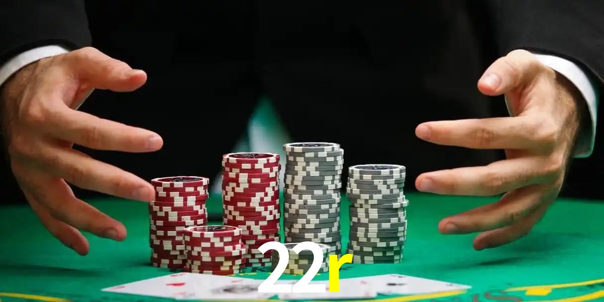 Níveis VIP 22r
