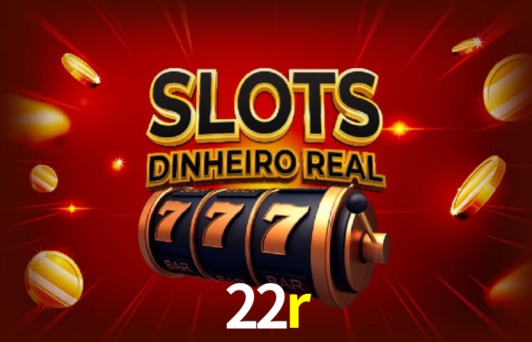 Ver Cassino ao Vivo