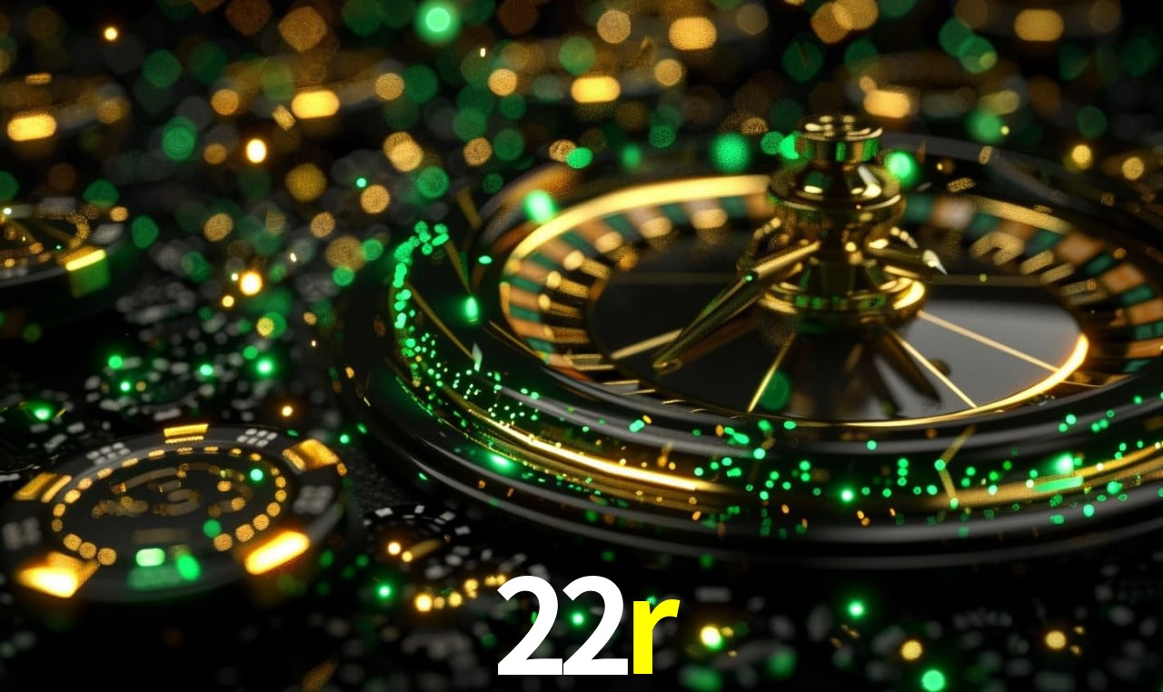 RTP dos slots populares na 22r